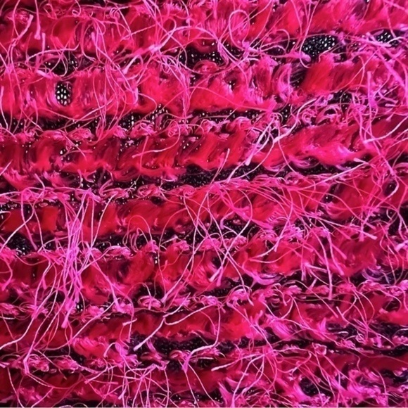 Jones New York sweater, Size M. EUC. - Picture 2 of 4